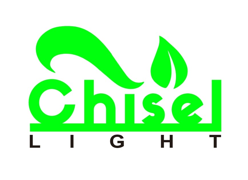 Chisellight.com.My Best Online Shopping Mall