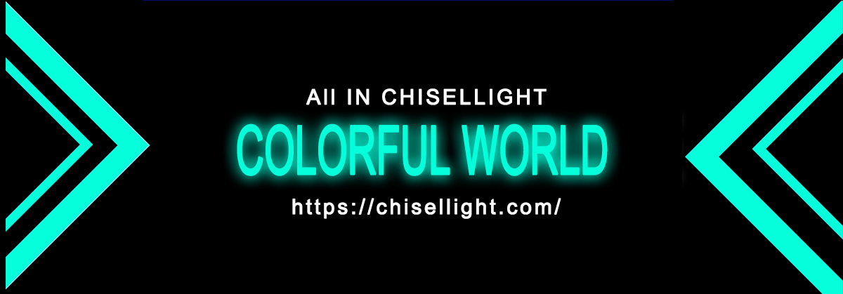 Chisellight.com.My Best Online Shopping Mall promo