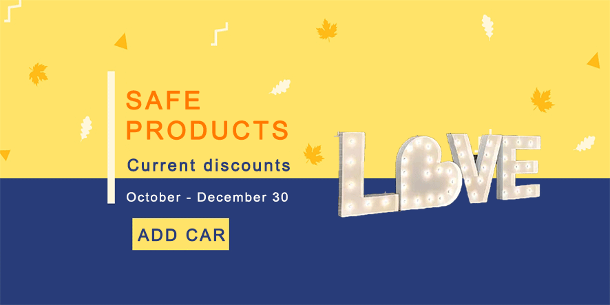 Chisellight.com.My Best Online Shopping Mall promo