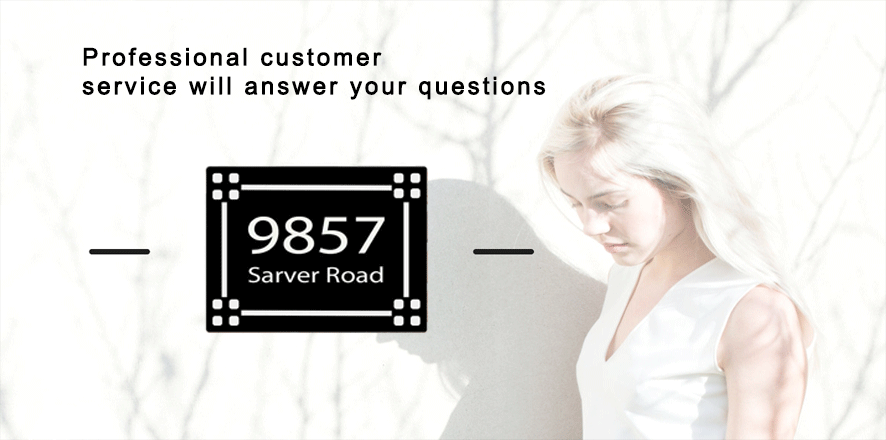 Chisellight.com.My Best Online Shopping Mall promo