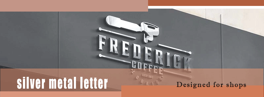 Chisellight.com.My Best Online Shopping Mall promo