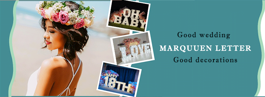 Chisellight.com.My Best Online Shopping Mall promo