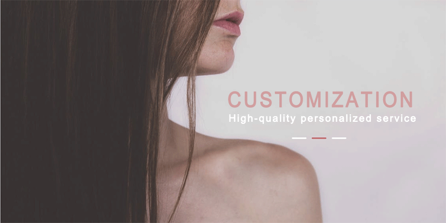 Chisellight.com.My Best Online Shopping Mall promo