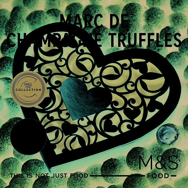 Birthday Decoration Nice Delicate Wedding Favor Candy Gift Box