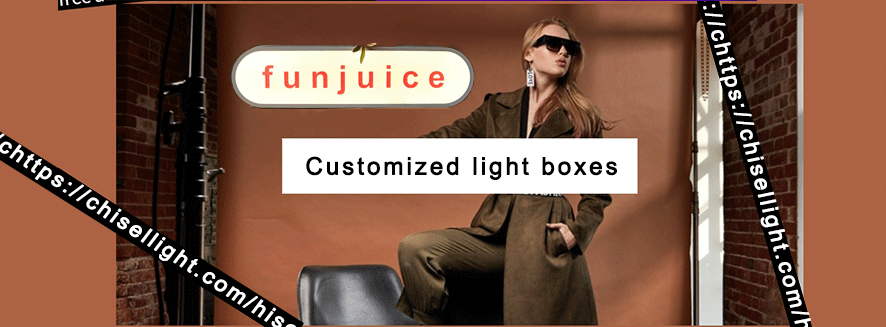 Chisellight.com.My Best Online Shopping Mall promo