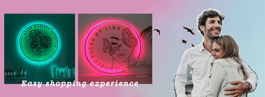 Chisellight.com.My Best Online Shopping Mall promo