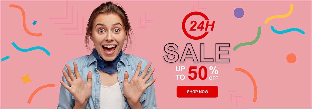 Chisellight.com.My Best Online Shopping Mall promo