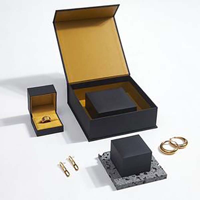 Custom logo Rigid large magnetic gift box shipping gift box series printed boxes your gift paper