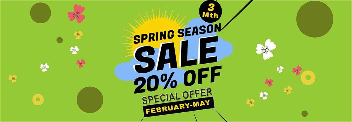 Chisellight.com.My Best Online Shopping Mall promo