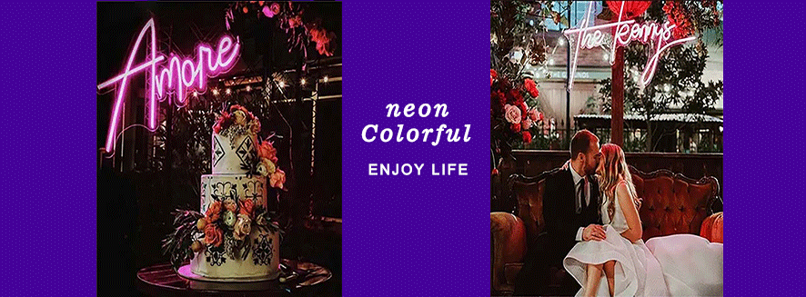 Chisellight.com.My Best Online Shopping Mall promo