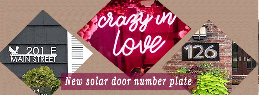 Chisellight.com.My Best Online Shopping Mall promo